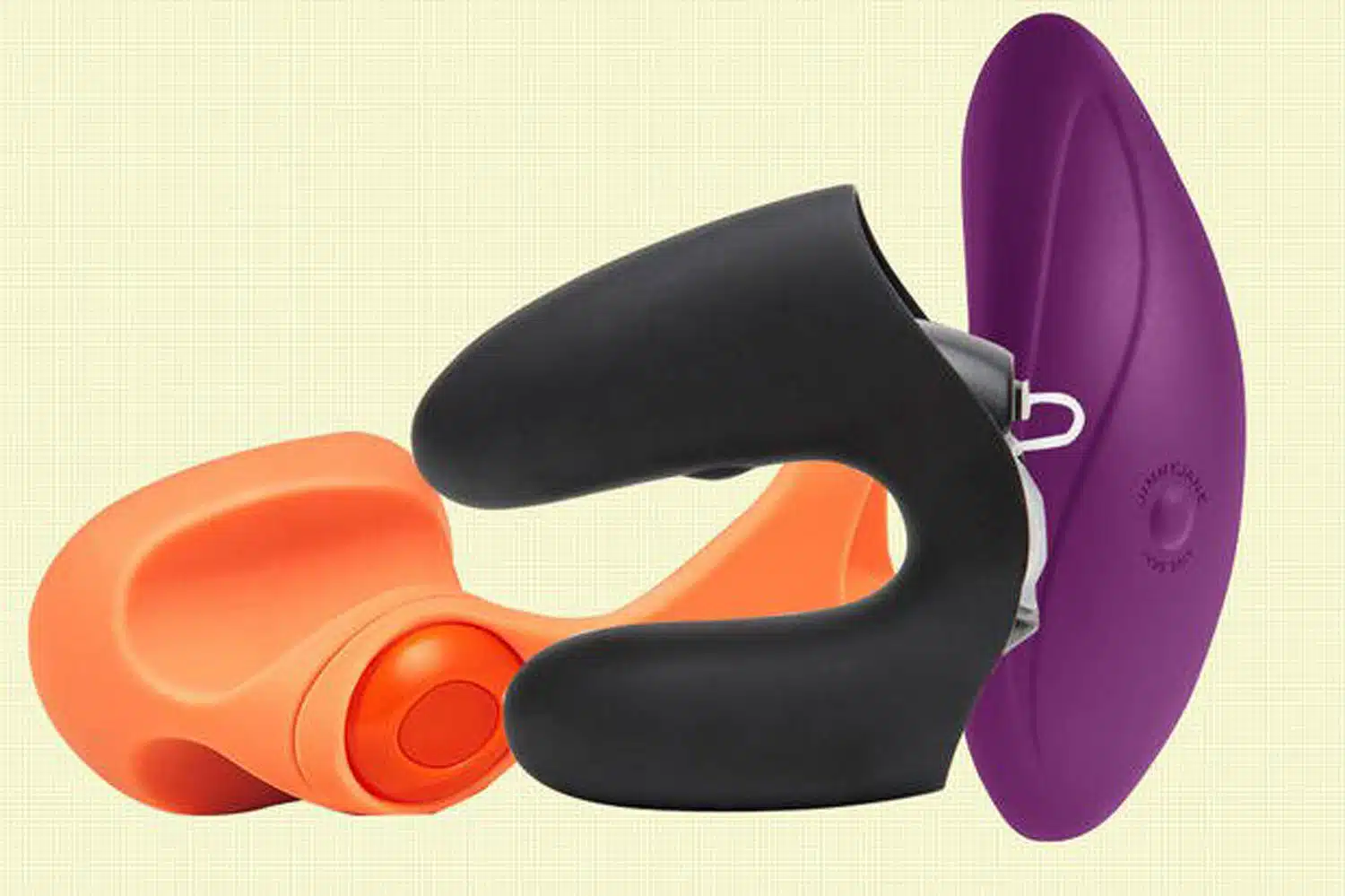 sextoys
