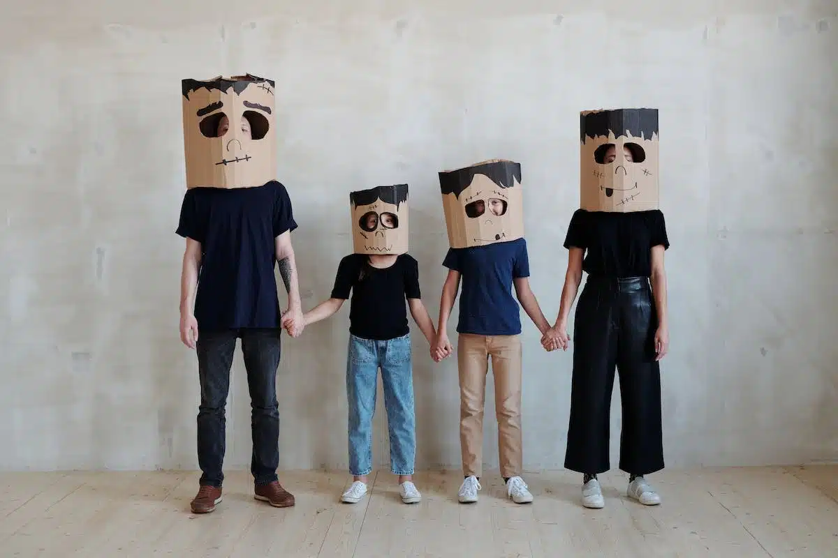 animation interactive