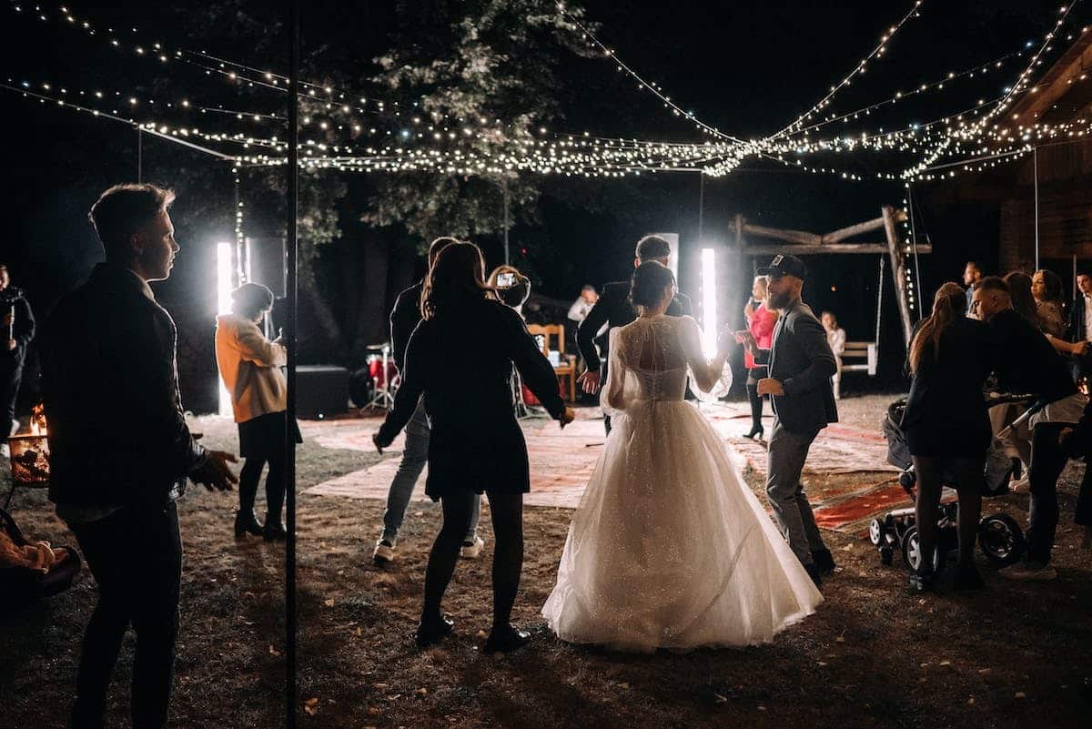 mariage  jeux