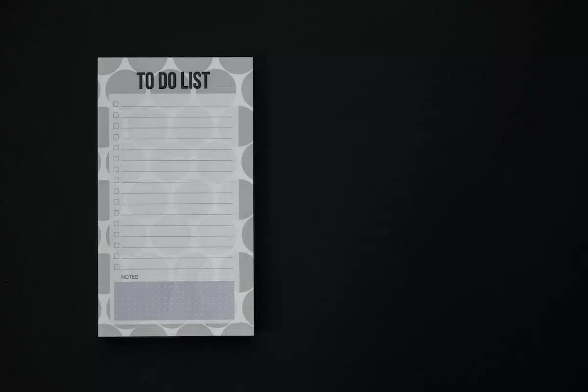 liste d invités