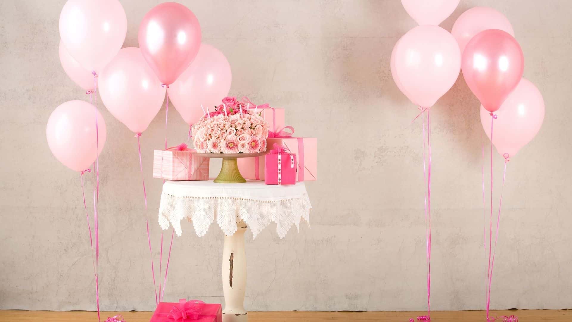 Organiser l’anniversaire de mariage 