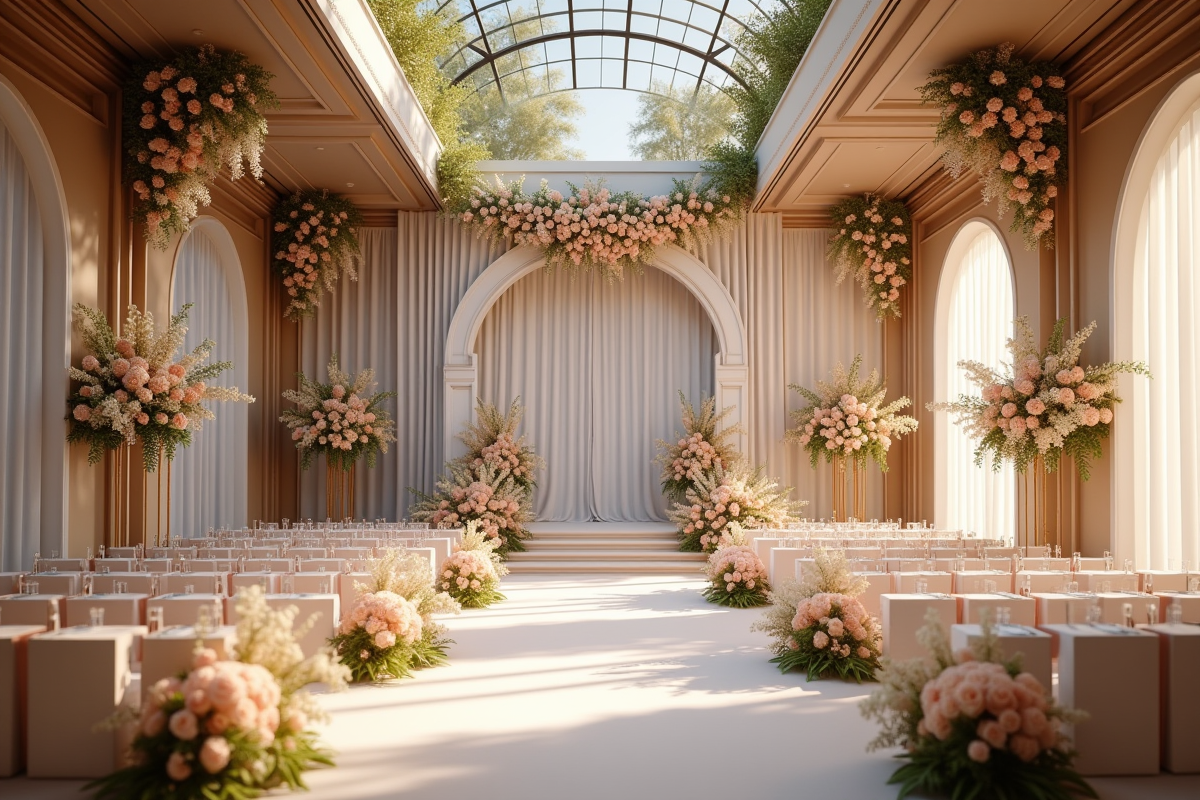 aide mariage
