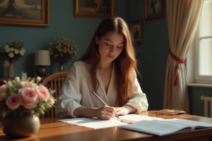 Conseils pour refuser une invitation à un mariage avec tact
